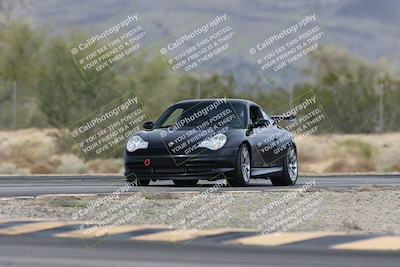 media/Jan-03-2026-SCCA SD (Sat) [[c9b9d14034]]/1-Advanced Group/Session 3 (Turn 6)/